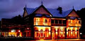 The Normanby Hotel logo