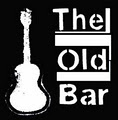 The Old Bar logo