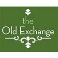 The Old Exchange & Producers Bar image 4