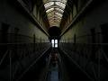 The Old Melbourne Gaol image 3