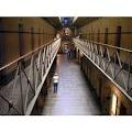 The Old Melbourne Gaol image 5