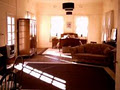 The Old Parkes Convent image 2