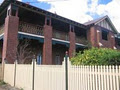 The Old Parkes Convent image 1