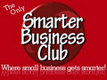 The Only Smarter Business Club image 3