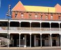 The Palace Hotel Broken Hill image 2