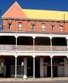 The Palace Hotel Broken Hill image 1