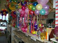 The Party Shop image 3