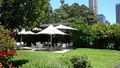 The Pavilion Restaurant image 2