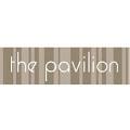 The Pavilion Restaurant image 4
