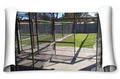 The Paw House Boarding Kennels image 4