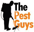 The Pest Guys image 2