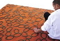 The RUG Spa Carpet Steam Cleaning image 5