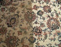 The RUG Spa Carpet Steam Cleaning image 6