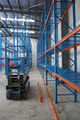 The Rack'N Stack Warehouse image 2