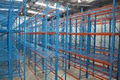 The Rack'N Stack Warehouse image 4