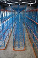 The Rack'N Stack Warehouse image 6