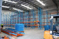 The Rack'n Stack Warehouse image 1