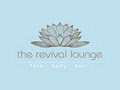 The Revival Lounge image 2
