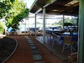The Riverbank Cafe image 2