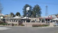 The Roundabout Inn image 1