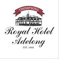 The Royal Hotel Adelong image 3
