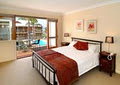 The Royal Palms Residence & Resort image 6