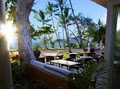 The Sebel Reef House & Spa Palm Cove image 4