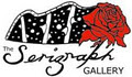 The Serigraph Gallery image 4