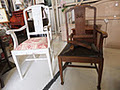 The Shed Secondhand Furniture Vintage & Retro image 1