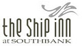 The Ship Inn image 2