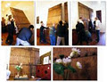 The Silk Road Gallery image 2