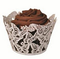 The Spotted Apron Cake Decorating Supplies image 1