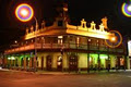 The Stag Hotel image 1