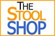 The Stool Shop image 2