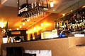 The Strip - Woodfired Pizza & Pasta Bar image 2
