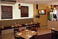 The Strip - Woodfired Pizza & Pasta Bar image 1