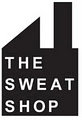 The Sweatshop logo