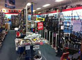 The Tackle Shop image 6