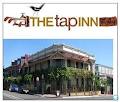 The Tap Inn image 2