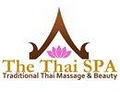 The Thai SPA image 4
