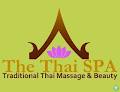 The Thai SPA image 5