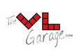 The VL Garage image 1