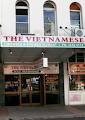 The Vietnamese Restaurant image 3