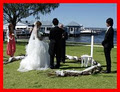 The Wedding Celebrant Perth image 2