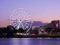 The Wheel of Brisbane image 2