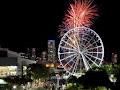 The Wheel of Brisbane image 3