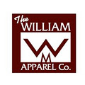 The William Apparel Company image 6