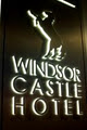 The Windsor Castle Hotel image 4