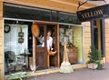 The Yellow Shop image 1