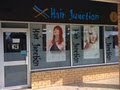 Thirlmere Hair Junction image 5